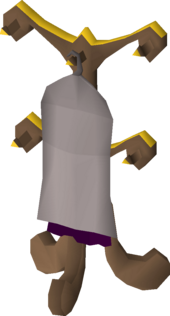 Gilded cape rack built.png